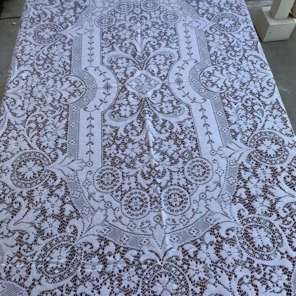 Table cloths